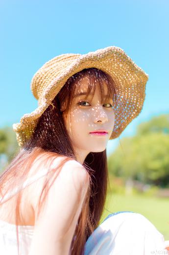 暴躁老妈全集免费观看