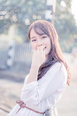 电视剧推荐2025热播的剧