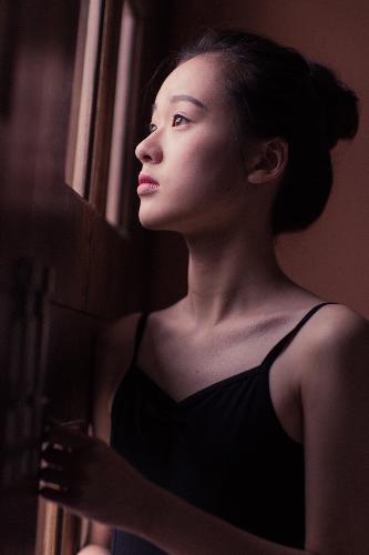 免费视频WWW可观看网站