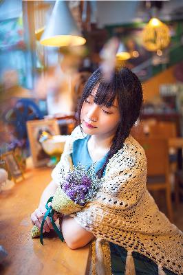 利剑玫瑰电视剧免费观看全集高清