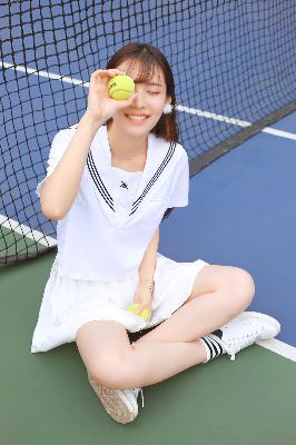 神墓年番在线观看完整版免费