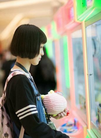 一线产区和二线产区的标准图