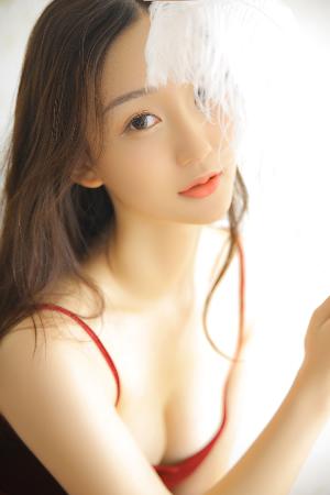 在暴雪时分电视剧免费观看完整版