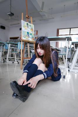 善良的女秘书的目的