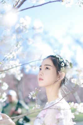 金瓶梅免费观看