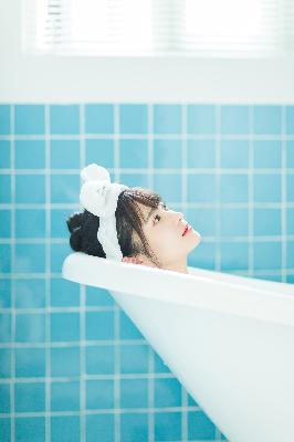 牧神记免费观看全集