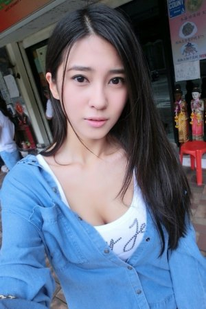 野兽们的战争在线观看免费版