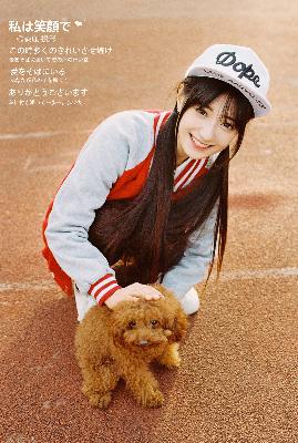 剑来动漫第二季免费观看完整版