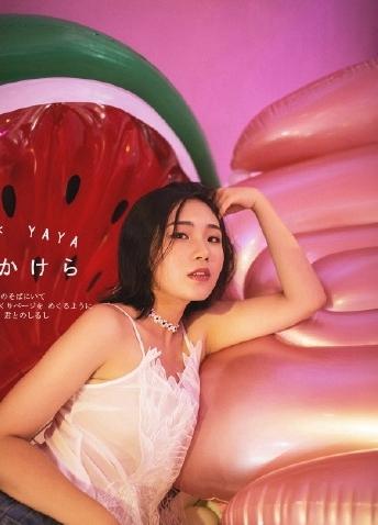 法国空姐在线观看