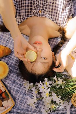 聚会的目的电影