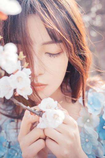 总裁的私有宝贝