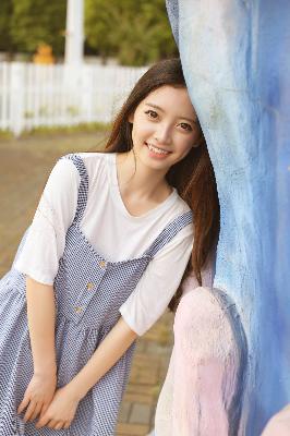 18岁电视剧在线播放