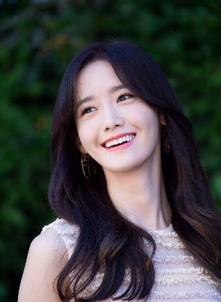 西瓜影视在线观看免费高清电视剧