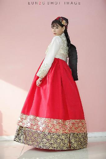 楚乔传电视剧免费观看全集