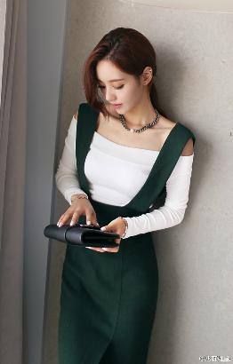 爱上特种兵电视剧免费观看完整版