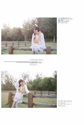 还珠格格第二部