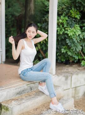 高压监狱在线观看完整免费高清原声高烧