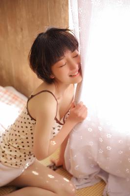 士兵突击电视剧全集免费观看