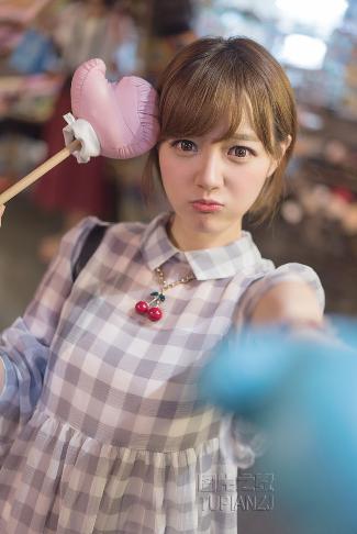 精英律师电视剧全集免费观看