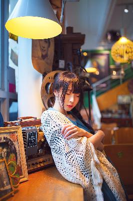 完美世界在线观看免费播放