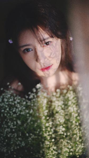 青青河边草下一句