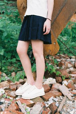 歪歪漫画在线观看