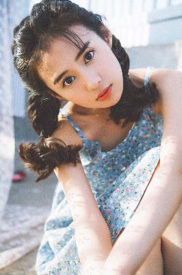 打开我的历史记录