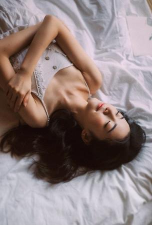 高压监狱在线观看完整免费高清原声高烧