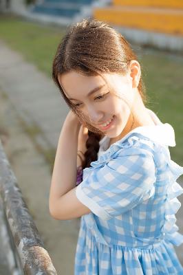 利剑玫瑰电视剧免费观看全集高清