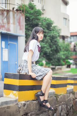 和空姐同居的日子