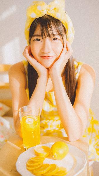 韩国电影秘密爱观看完整版在线观看