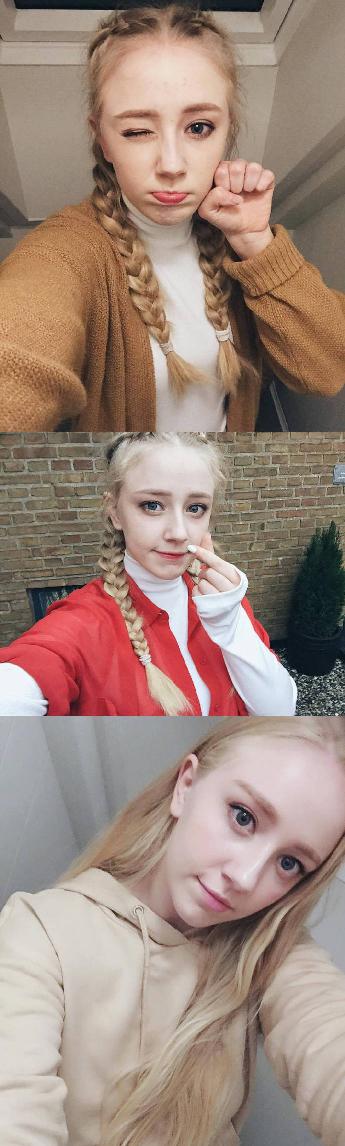 适合夫妻二人观看的剧