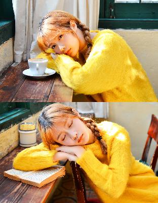 骄阳似我电视剧免费观看完整版