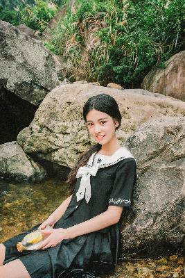 国产在线观看免费全集电视剧免费下