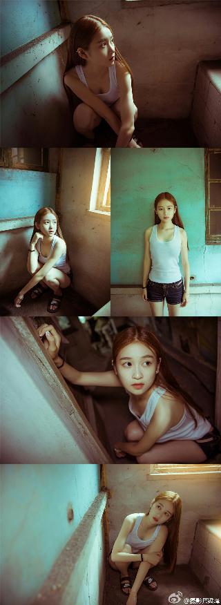 韩剧电视剧大全免费观看