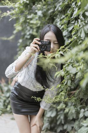 黄花大闺女下集免费观看