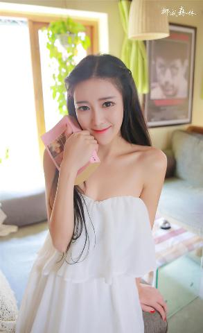 我的人间烟火电视剧全集免费观看