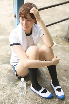 日文字幕的电影电视剧