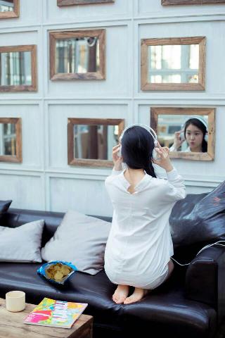 白色橄榄树电视剧完整版免费观看