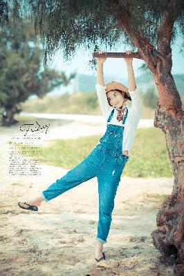 美景之屋在线观看