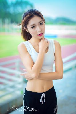 美丽小洞5荷尔蒙