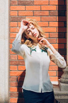 8848高清电影电视剧免费看