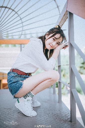 糖果VLOG黑椒盖饭