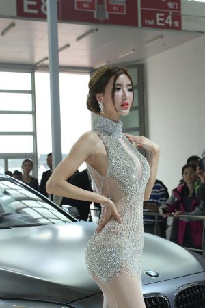 乔梁超前预览更新巅峰