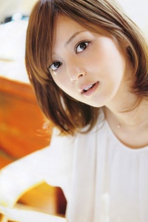 免费大片观看视频网站