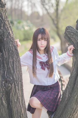 死亡使者泰剧在线观看