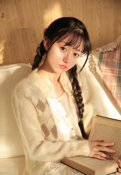 现在就出发第三季完整版免费观看