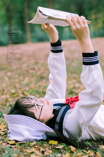 大战尼姑美国版