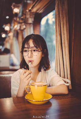 斗破苍穹年番在线观看完整版免费