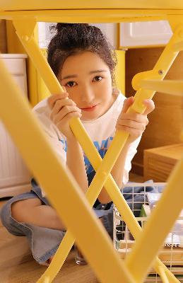 gogogo日本免费观看电视剧_第17集老日